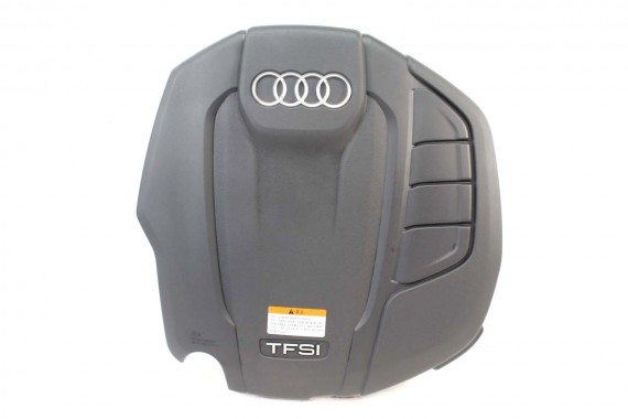 AUDI A4 A5 A6 Q5 DEKIEL...