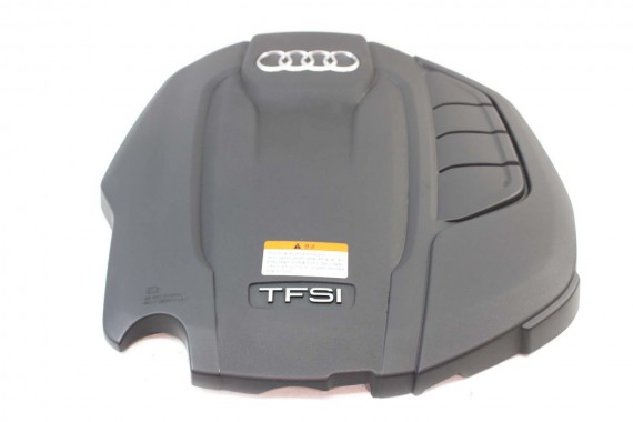 AUDI A4 A5 A6 Q5 DEKIEL POKRYWA SILNIKA 2.0 TFSi 06L103925 06L 103 925 8K 8W 8T F5 4G 06L103925M 06L103925 06L103925M 06L103925