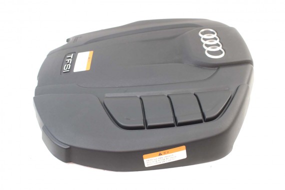 AUDI A4 A5 A6 Q5 DEKIEL POKRYWA SILNIKA 2.0 TFSi 06L103925 06L 103 925 8K 8W 8T F5 4G 06L103925M 06L103925 06L103925M 06L103925
