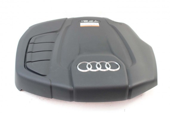 AUDI A4 A5 A6 Q5 DEKIEL POKRYWA SILNIKA 2.0 TFSi 06L103925 06L 103 925 8K 8W 8T F5 4G 06L103925M 06L103925 06L103925M 06L103925