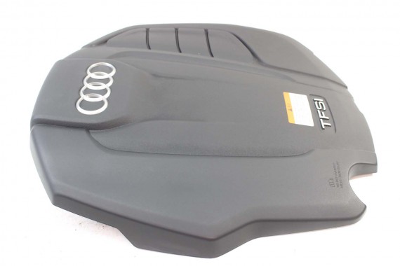 AUDI A4 A5 A6 Q5 DEKIEL POKRYWA SILNIKA 2.0 TFSi 06L103925 06L 103 925 8K 8W 8T F5 4G 06L103925M 06L103925 06L103925M 06L103925