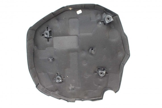 AUDI A4 A5 A6 Q5 DEKIEL POKRYWA SILNIKA 2.0 TFSi 06L103925 06L 103 925 8K 8W 8T F5 4G 06L103925M 06L103925 06L103925M 06L103925