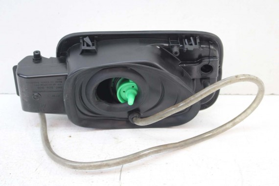 AUDI A4 KLAPKA WLEWU PALIWA + KOREK 8W0809906 8W0 809 906 Z KORKIEM 8W b9 8W0809906 8W0809906A 8W0809907 8W0809907 8W0809906 S9R