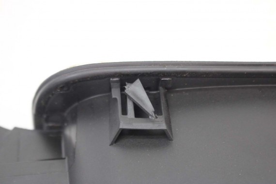 AUDI A4 KLAPKA WLEWU PALIWA + KOREK 8W0809906 8W0 809 906 Z KORKIEM 8W b9 8W0809906 8W0809906A 8W0809907 8W0809907 8W0809906 S9R