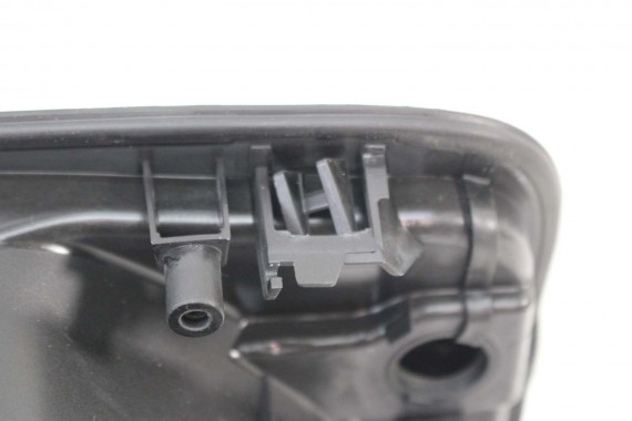 AUDI A4 KLAPKA WLEWU PALIWA + KOREK 8W0809906 8W0 809 906 Z KORKIEM 8W b9 8W0809906 8W0809906A 8W0809907 8W0809907 8W0809906 S9R