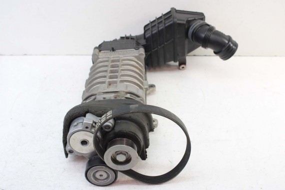VW AUDI SKODA SEAT KOMPRESOR 03C145601E 1.4 TSi 03C145601EX 03C145851L 03C145851G 03C 145 601 E 03C145601E 03C145601E 03C145601
