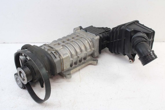 VW AUDI SKODA SEAT KOMPRESOR 03C145601E 1.4 TSi 03C145601EX 03C145851L 03C145851G 03C 145 601 E 03C145601E 03C145601E 03C145601