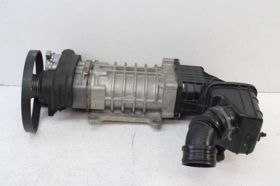 VW AUDI SKODA SEAT KOMPRESOR 03C145601E 1.4 TSi 03C145601EX 03C145851L 03C145851G 03C 145 601 E 03C145601E 03C145601E 03C145601