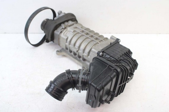VW AUDI SKODA SEAT KOMPRESOR 03C145601E 1.4 TSi 03C145601EX 03C145851L 03C145851G 03C 145 601 E 03C145601E 03C145601E 03C145601