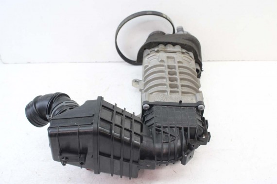 VW AUDI SKODA SEAT KOMPRESOR 03C145601E 1.4 TSi 03C145601EX 03C145851L 03C145851G 03C 145 601 E 03C145601E 03C145601E 03C145601