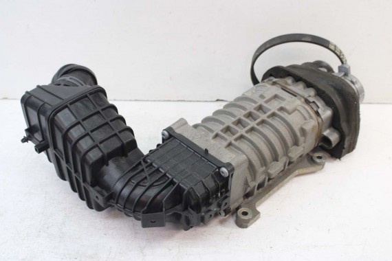 VW AUDI SKODA SEAT KOMPRESOR 03C145601E 1.4 TSi 03C145601EX 03C145851L 03C145851G 03C 145 601 E 03C145601E 03C145601E 03C145601
