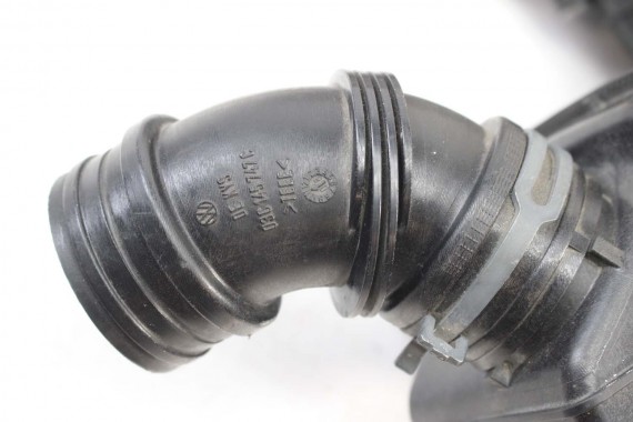 VW AUDI SKODA SEAT KOMPRESOR 03C145601E 1.4 TSi 03C145601EX 03C145851L 03C145851G 03C 145 601 E 03C145601E 03C145601E 03C145601