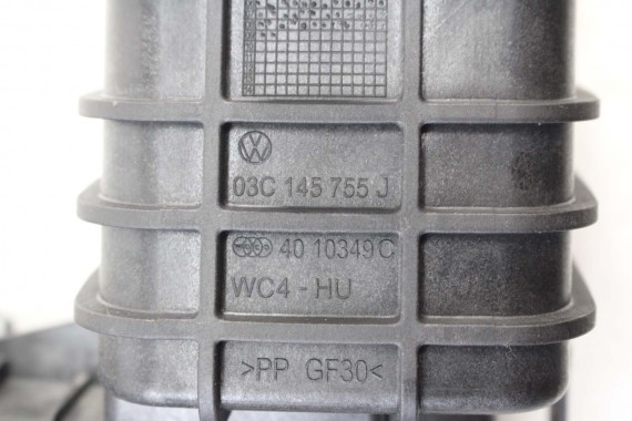VW AUDI SKODA SEAT KOMPRESOR 03C145601E 1.4 TSi 03C145601EX 03C145851L 03C145851G 03C 145 601 E 03C145601E 03C145601E 03C145601