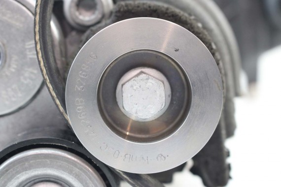 VW AUDI SKODA SEAT KOMPRESOR 03C145601E 1.4 TSi 03C145601EX 03C145851L 03C145851G 03C 145 601 E 03C145601E 03C145601E 03C145601