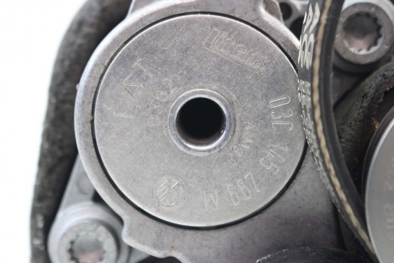 VW AUDI SKODA SEAT KOMPRESOR 03C145601E 1.4 TSi 03C145601EX 03C145851L 03C145851G 03C 145 601 E 03C145601E 03C145601E 03C145601