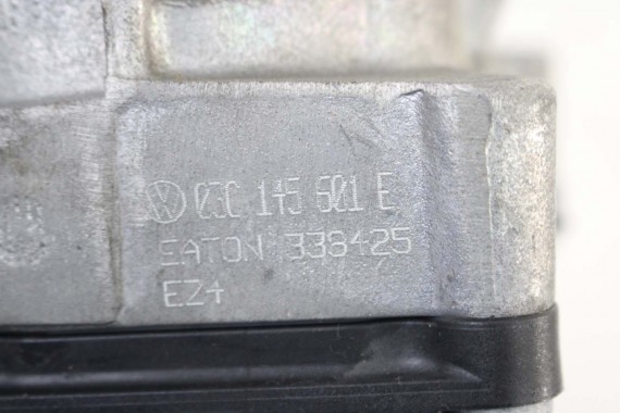 VW AUDI SKODA SEAT KOMPRESOR 03C145601E 1.4 TSi 03C145601EX 03C145851L 03C145851G 03C 145 601 E 03C145601E 03C145601E 03C145601