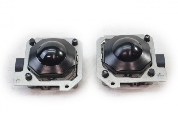 AUDI A4 A5 SENSOR RADAR ACC 8W0907541C 8W0907561C 8W DISTRONIC 8W0907541C 8W0907561C 8W0907541B 8W0907561B 8W0907541A 8W0907561A