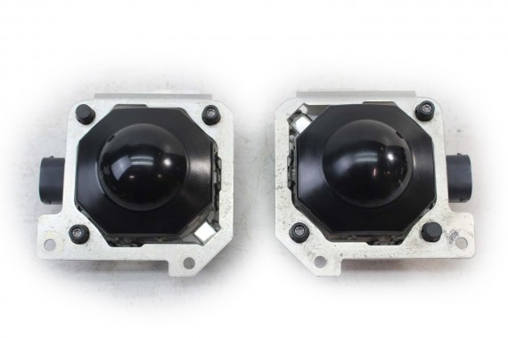 AUDI A4 A5 SENSOR RADAR ACC...
