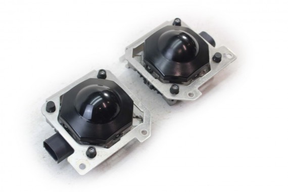 AUDI A4 A5 SENSOR RADAR ACC 8W0907541C 8W0907561C 8W DISTRONIC 8W0907541C 8W0907561C 8W0907541B 8W0907561B 8W0907541A 8W0907561A