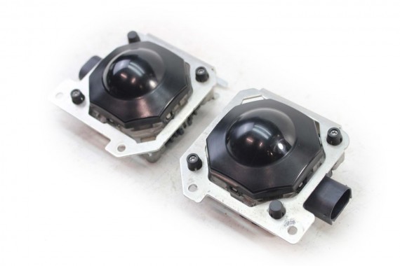 AUDI A4 A5 SENSOR RADAR ACC 8W0907541C 8W0907561C 8W DISTRONIC 8W0907541C 8W0907561C 8W0907541B 8W0907561B 8W0907541A 8W0907561A