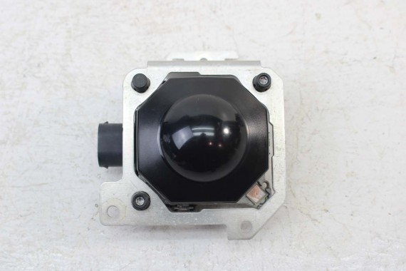 AUDI A4 A5 SENSOR RADAR ACC 8W0907541C 8W0907561C 8W DISTRONIC 8W0907541C 8W0907561C 8W0907541B 8W0907561B 8W0907541A 8W0907561A