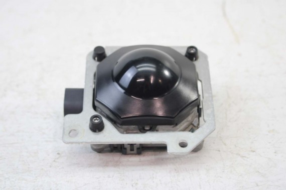 AUDI A4 A5 SENSOR RADAR ACC 8W0907541C 8W0907561C 8W DISTRONIC 8W0907541C 8W0907561C 8W0907541B 8W0907561B 8W0907541A 8W0907561A
