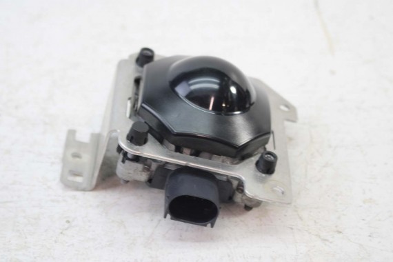 AUDI A4 A5 SENSOR RADAR ACC 8W0907541C 8W0907561C 8W DISTRONIC 8W0907541C 8W0907561C 8W0907541B 8W0907561B 8W0907541A 8W0907561A