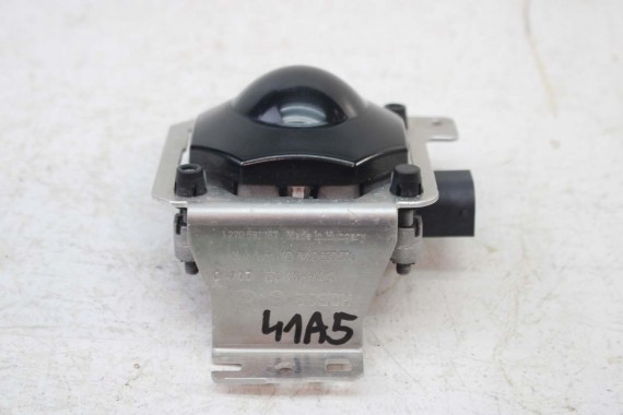 AUDI A4 A5 SENSOR RADAR ACC 8W0907541C 8W0907561C 8W DISTRONIC 8W0907541C 8W0907561C 8W0907541B 8W0907561B 8W0907541A 8W0907561A