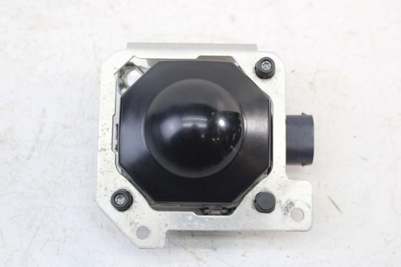 AUDI A4 A5 SENSOR RADAR ACC 8W0907541C 8W0907561C 8W DISTRONIC 8W0907541C 8W0907561C 8W0907541B 8W0907561B 8W0907541A 8W0907561A