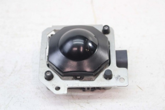 AUDI A4 A5 SENSOR RADAR ACC 8W0907541C 8W0907561C 8W DISTRONIC 8W0907541C 8W0907561C 8W0907541B 8W0907561B 8W0907541A 8W0907561A