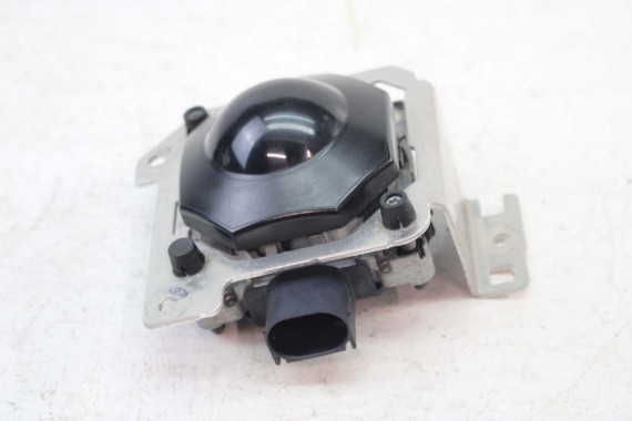 AUDI A4 A5 SENSOR RADAR ACC 8W0907541C 8W0907561C 8W DISTRONIC 8W0907541C 8W0907561C 8W0907541B 8W0907561B 8W0907541A 8W0907561A