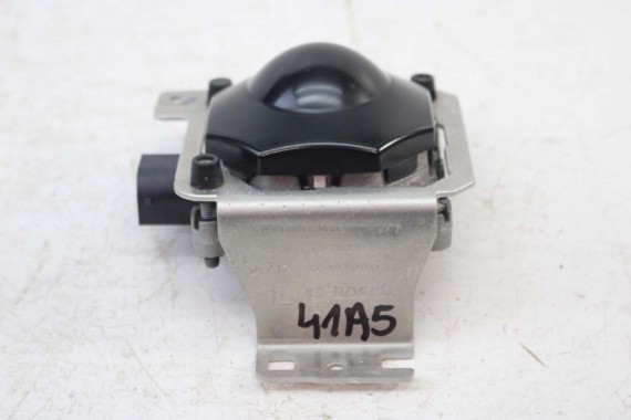 AUDI A4 A5 SENSOR RADAR ACC 8W0907541C 8W0907561C 8W DISTRONIC 8W0907541C 8W0907561C 8W0907541B 8W0907561B 8W0907541A 8W0907561A