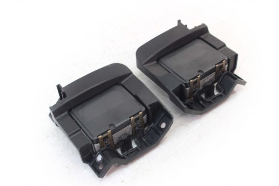 AUDI A4 A5 Q5 Q7 MODUŁ STEROWNIK SIDE ASSIST 4M0907590D 4M0907566D 4M0 907 590 D asystenta zmiany pasa ruchu 4M0907590 4M0907566