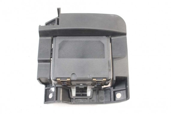 AUDI A4 A5 Q5 Q7 MODUŁ STEROWNIK SIDE ASSIST 4M0907590D 4M0907566D 4M0 907 590 D asystenta zmiany pasa ruchu 4M0907590 4M0907566