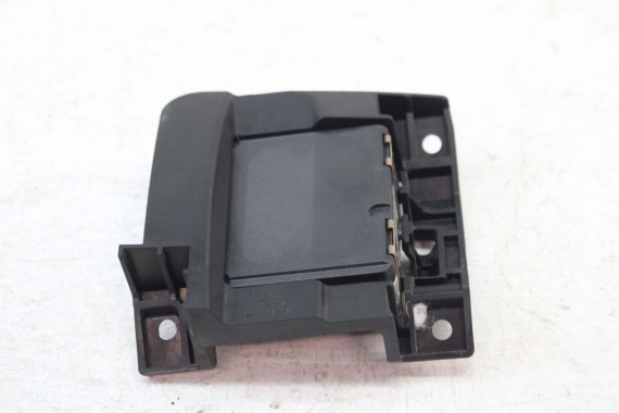 AUDI A4 A5 Q5 Q7 MODUŁ STEROWNIK SIDE ASSIST 4M0907590D 4M0907566D 4M0 907 590 D asystenta zmiany pasa ruchu 4M0907590 4M0907566