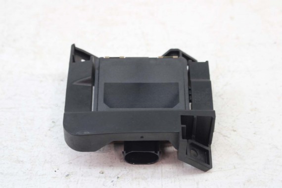 AUDI A4 A5 Q5 Q7 MODUŁ STEROWNIK SIDE ASSIST 4M0907590D 4M0907566D 4M0 907 590 D asystenta zmiany pasa ruchu 4M0907590 4M0907566