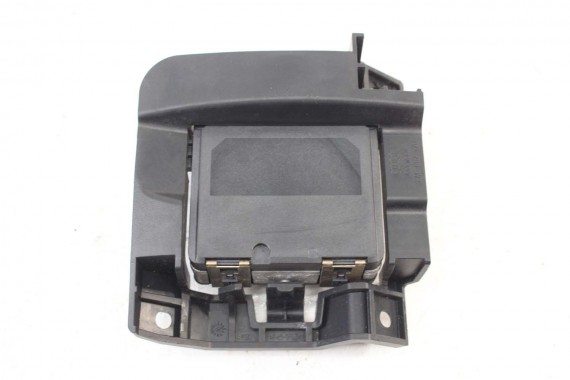 AUDI A4 A5 Q5 Q7 MODUŁ STEROWNIK SIDE ASSIST 4M0907590D 4M0907566D 4M0 907 590 D asystenta zmiany pasa ruchu 4M0907590 4M0907566
