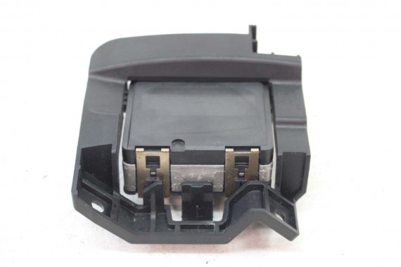 AUDI A4 A5 Q5 Q7 MODUŁ STEROWNIK SIDE ASSIST 4M0907590D 4M0907566D 4M0 907 590 D asystenta zmiany pasa ruchu 4M0907590 4M0907566