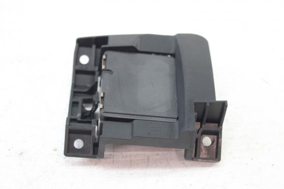 AUDI A4 A5 Q5 Q7 MODUŁ STEROWNIK SIDE ASSIST 4M0907590D 4M0907566D 4M0 907 590 D asystenta zmiany pasa ruchu 4M0907590 4M0907566