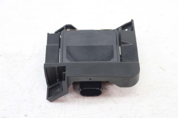 AUDI A4 A5 Q5 Q7 MODUŁ STEROWNIK SIDE ASSIST 4M0907590D 4M0907566D 4M0 907 590 D asystenta zmiany pasa ruchu 4M0907590 4M0907566
