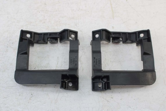 AUDI A4 A5 Q5 Q7 MODUŁ STEROWNIK SIDE ASSIST 4M0907590D 4M0907566D 4M0 907 590 D asystenta zmiany pasa ruchu 4M0907590 4M0907566