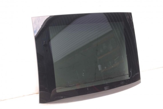AUDI S5 COUPE SZYBERDACH DACH SZKLANY 8W6877056 F5 8W solar solardach 8W6877056 8W6877056 8W6877056A 8W6877056B 8W6877056C A5