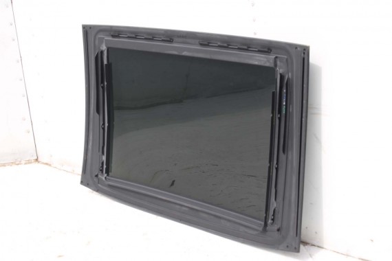 AUDI S5 COUPE SZYBERDACH DACH SZKLANY 8W6877056 F5 8W solar solardach 8W6877056 8W6877056 8W6877056A 8W6877056B 8W6877056C A5