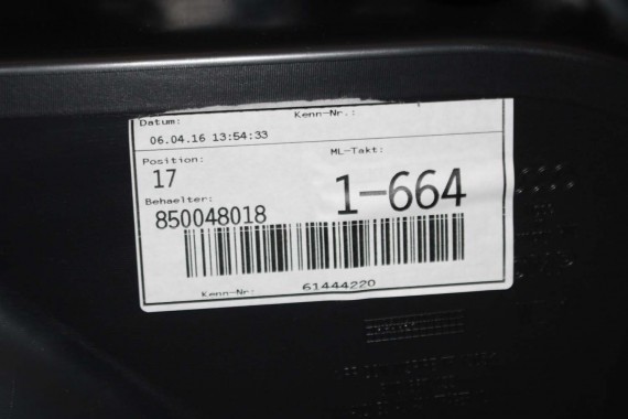 AUDI A4 8W BOCZEK BOCZKI DRZWI drzwiowe tapicerka SEDAN 8W 8W5 B9 skóra kolor czarny 8W1867103 8W1867104 8W0867303 8W0867304