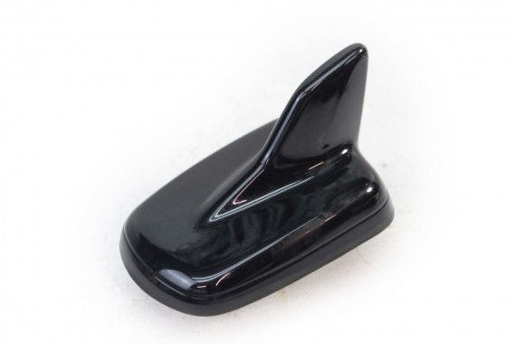 AUDI A4 8W ANTENA DACHOWA NA DACH 4M0035503E 4M0035503 4M0035503F 4M0035503L 0E0E LY9T czarny 4M0035503E 4M0035503 4M0035503E 0E