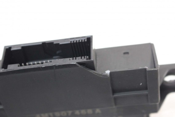 AUDI A4 Q7 MODUŁ STEROWNIK GATEWAY 4M1907468A 4M1 907 468 A 4M1907468A MOCY 8W 4M 4M1907468A 4M1907468A 4M1907468A 4M1907468A