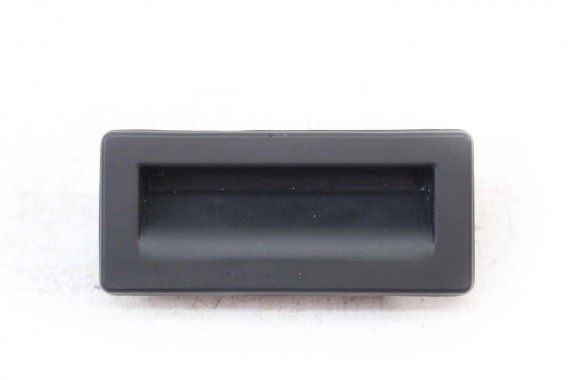 AUDI VW KLAMKA RĄCZKA OTWIERANIA KLAPY 3V0827566 3V0 827 566 switch SKODA 3V0827566 5E5827566B 3V0827566 3V0827566 3V0827566