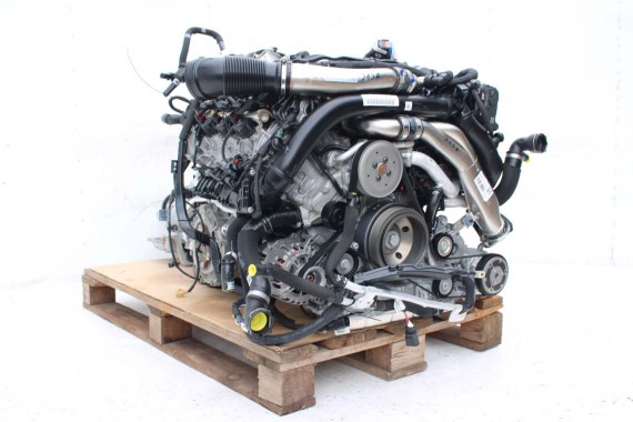 AUDI RS4 RS5 NAPINACZ PASKA KLINOWEGO 06M903133J 2.9 TFSi 06M 903 133 J NAPINACZE 06M903133J 06M903133J 06M903133J 06M903133J