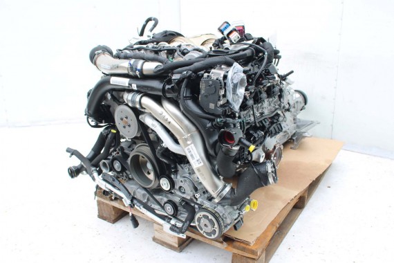 AUDI RS4 RS5 ŁAPA WIESZAK POMPY KLIMY 06M260885AF SILNIKA 06M260885AF silnik 2.9 TFSi A4 A5 06M260885AB 06M260885AC 06M260885AF