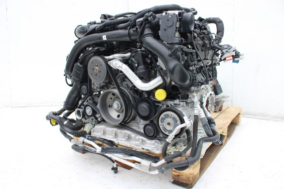 AUDI S4 S5 RURA 06M131055HJ 3.0 TFSi 06M 131 055 HJ przewód 3.0 TFSi WĄŻ PODCIŚNIENIA SILNIKA 06M131055HJ 037906283C 06M131055